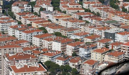 Yargıtay'dan emsal karar! Ev satın alanları ilgilendiriyor