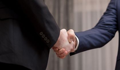 Uzlaştırıcıların 2026 asgari ücret tarifesi açıklandı