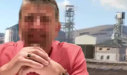 Konya'da büyük vurgun! TMO'yu 500 milyon TL dolandırdı, yurt dışına kaçtı: 9 kişi gözaltında