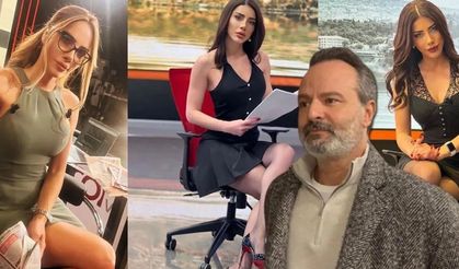 Timur Savcı’yı Ela Rümeysa Cebeci'nin telefonundan çıkanlar yaktı! İş yerinin konumunu göndermiş…