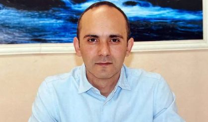 Gezi davası hükümlüsü Tayfun Kahraman’ın tahliyesi engellendi