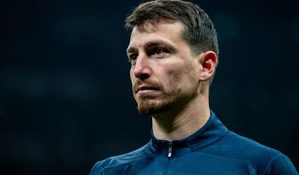 Mert Hakan Yandaş tepki gösterdi! Galatasaray yöneticisinin telefonuna el konuldu