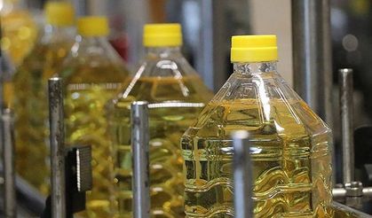 Türkiye’nin lider yağ markası Yudum satıldı