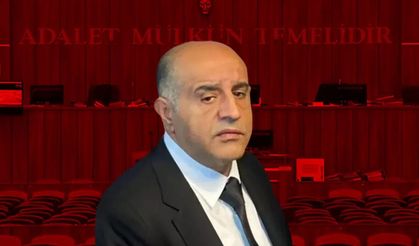 İhsan Aktaş'a 'suikast' davasında' 6 tahliye
