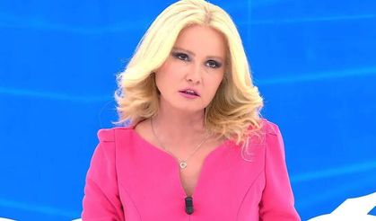 Müge Anlı açıkladı: Savcılar neden yardım istedi