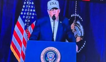 İran devlet televizyonu hacklendi! İşte yapılan yayın...