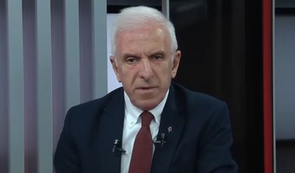 Usta Gazeteci Zafer Arapkirli yeni yayın döneminde Medyaterapi’de