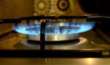 BOTAŞ il il açıkladı: Doğal gazda indirimli limitler belli oldu