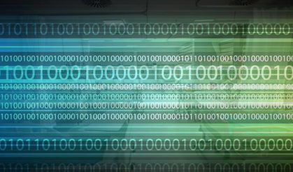 Özel hastanede skandal: Hastaların cinsel yaşam bilgileri dahil verileri sızdırıldı