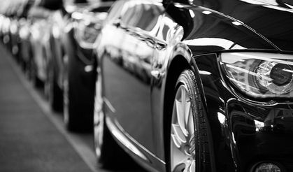 Araç satışında ekstra ücretler hukuka aykırı bulundu: Tutar faiziyle geri ödenecek