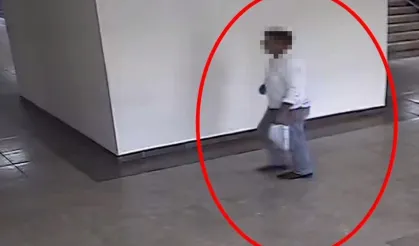 CHP’li belediyeye saldırıda 1 tutuklama