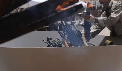 PYD-SDG için fesih iddiası! Mahmut Berhudan duyurdu