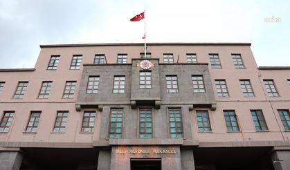 30 Ağustos bando konserleri iptal edildi