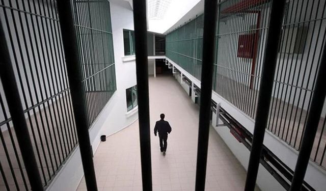 Bakanlığın IŞİD kararına sert tepki! CHP'li Çakırözer sordu Bakanlık ‘gizledi’