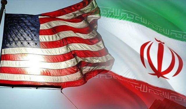 ABD-İran görüşmesinde İstanbul krizi! Adres değişti iddiası...