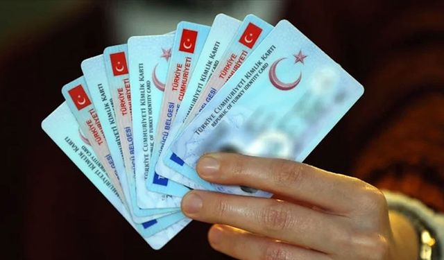 Ehliyet fiyatları cep yakacak!