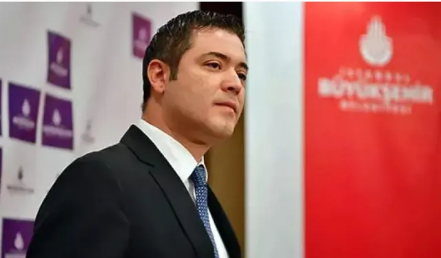 Murat Ongun'dan dikkat çeken Erdoğan - Akın Gürlek açıklaması