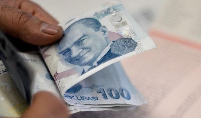 SGK borçlarına yeni düzenleme: Peşinat kalktı