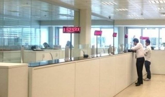 Bankalara borcu olanlar dikkat! Başvurmayan hakkını kaybedecek... İşte son tarih