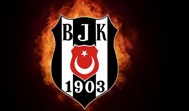 Beşiktaş'ta Mert Günok için flaş transfer iddiası