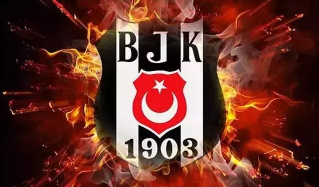 Beşiktaş'tan Mert Günok ve Necip Uysal kararı!