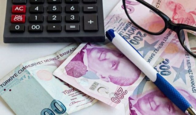 Özgür Erdursun kademeli emeklilik için tarih verdi