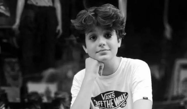 Minguzzi sanığı 'katili övmekten' gözaltına alındı