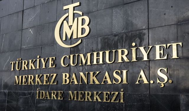 TEPAV'dan Merkez Bankası'na 42. madde çağrısı!