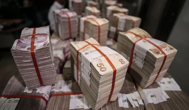 Merkez Bankası 2026 yılı para politikasını açıkladı