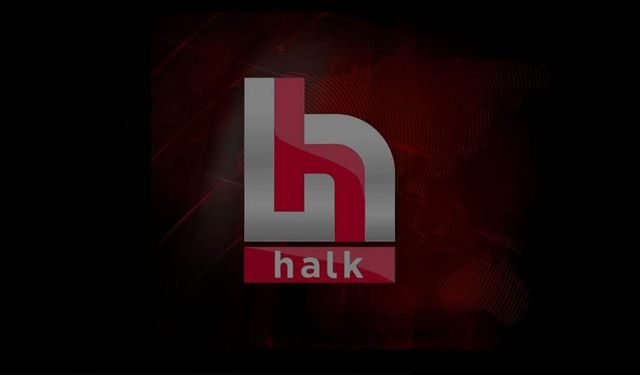 Halk TV’de bir ayrılık daha
