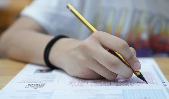 ÖSYM duyurdu: ALES başvuruları başladı!