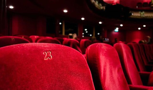 Sinema biletlerinde düzenleme: İndirim kuralları değişti