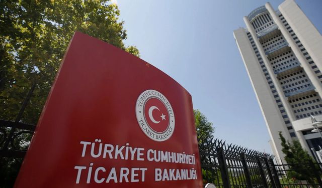 Ticaret Bakanlığı'ndan 'sahte yetkili servis' uyarısı