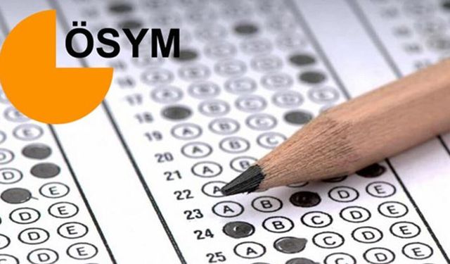 İnternetten çalıştı, 500 tam puanla Türkiye'nin en iyisi oldu