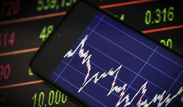 SPK’dan yeni karar: İki şirket için onay çıktı