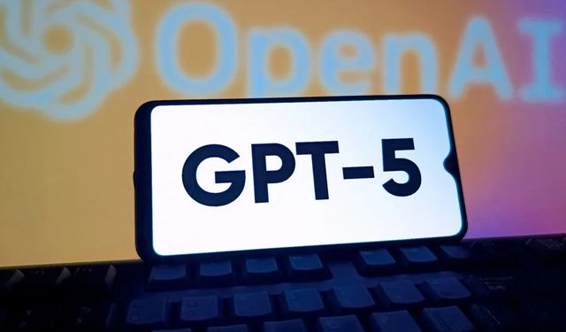 ChatGPT'ye yeni özellikler eklendi