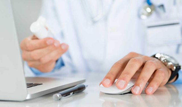 Aile hekimliği sisteminde yeni dönem