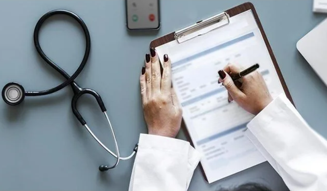 Bu zamlar sağlıklı insanı hasta eder... Özel sağlık sigortalarında fahiş artış!