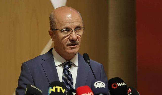 Öğrenci affı çıktı: Erol Özvar'dan açıklama