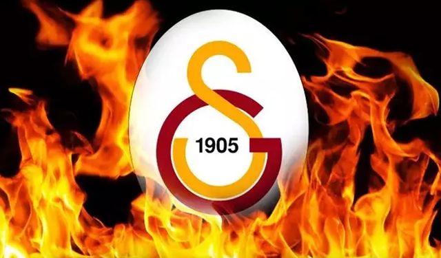Galatasaray'dan 'Fenerbahçeli' hesaplara suç duyurusu! Ümit Özat, Ahmet Ercanlar, Sarp Akkaya, Gökhan Özoğuz...