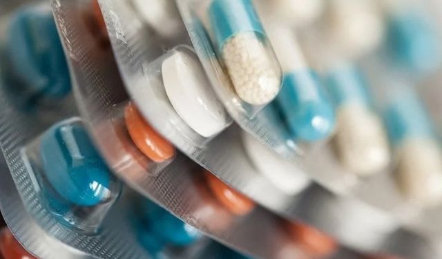 Zayıflama iğnesinden sonra, zayıflama hapları geliyor