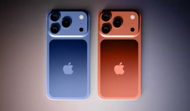 Yenisine parası yetmeyenlere amme hizmeti... Basit adımlarla telefonunuzun performansını arttırın