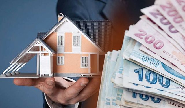 Konut ve otomobil planı olanlar dikkat! 2026’da bankacılıkta büyük değişim: Tek tek arayacaklar