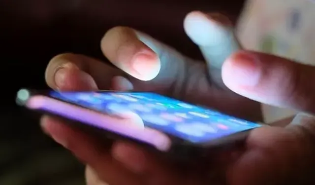 Türkiye'nin en çok kullanılan uygulamaları belli oldu: Zirve şaşırtmadı..