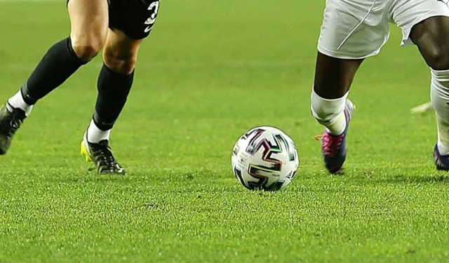 Beşiktaş ile Fenerbahçe arasında tarihi takas!