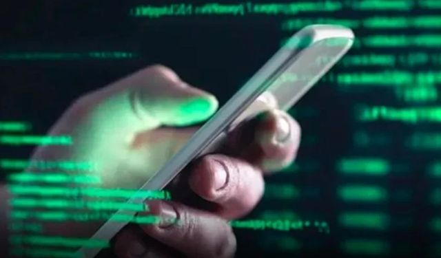 VPN uygulaması için kritik uyarı! Bilgileri topluyor