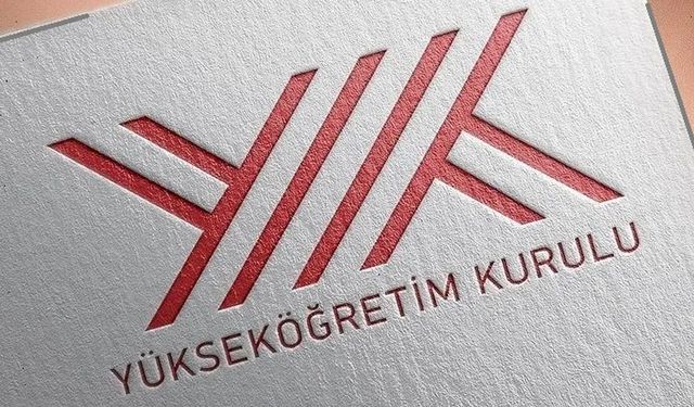 Üniversiteyi 3 yılda bitirebilmenin yolu açılıyor