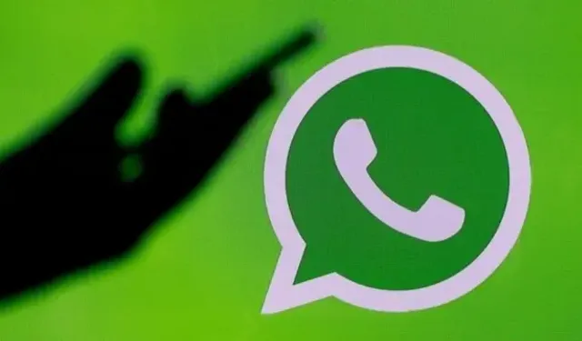 WhatsApp'ın yeni özelliği büyük kolaylık sağlayacak!