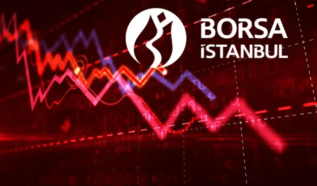 Dev bankadan Borsa İstanbul analizi: Riske dikkat