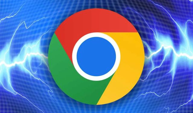 Chrome'da güvenlik açığı… Acil güncelleme yayınladı!